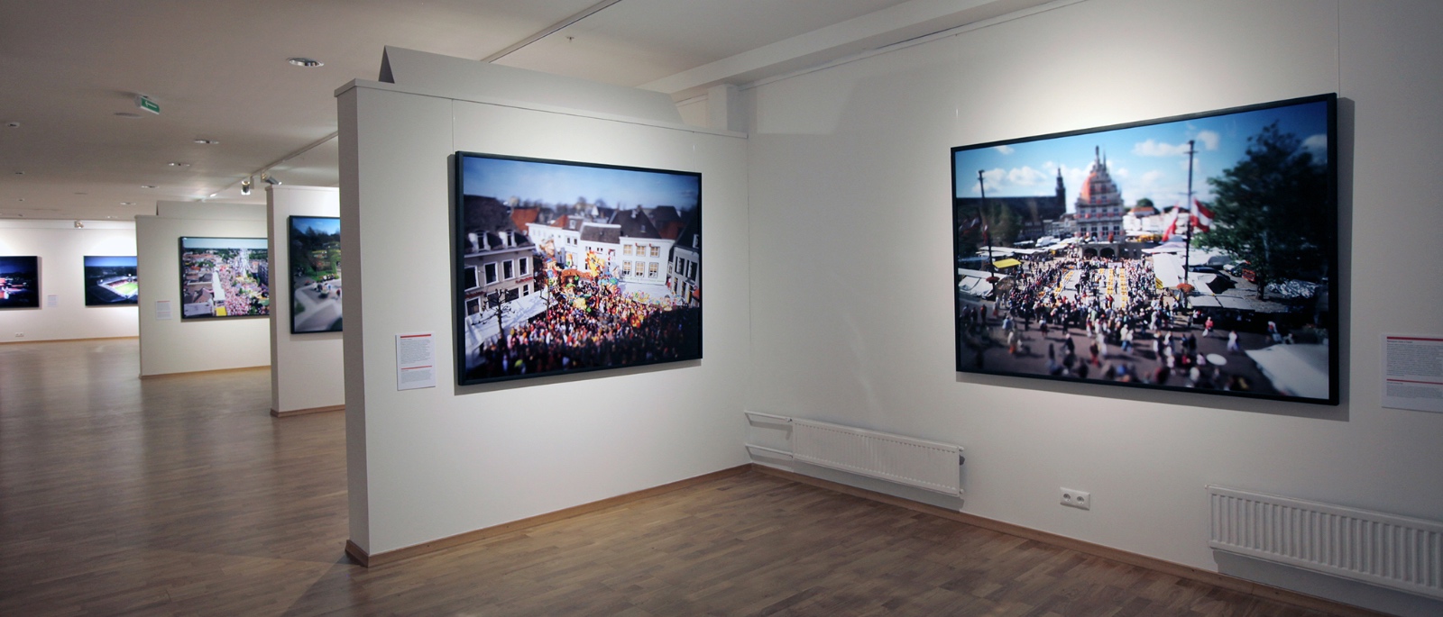 .Gallery Classic Photography Moscow
